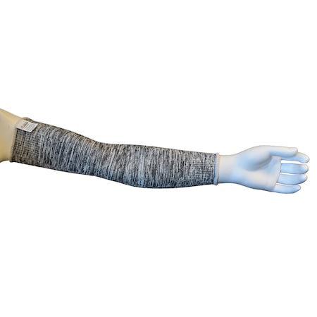 Cordova Sleeve, HPPE, 15 Inch, A2 Cut 3715